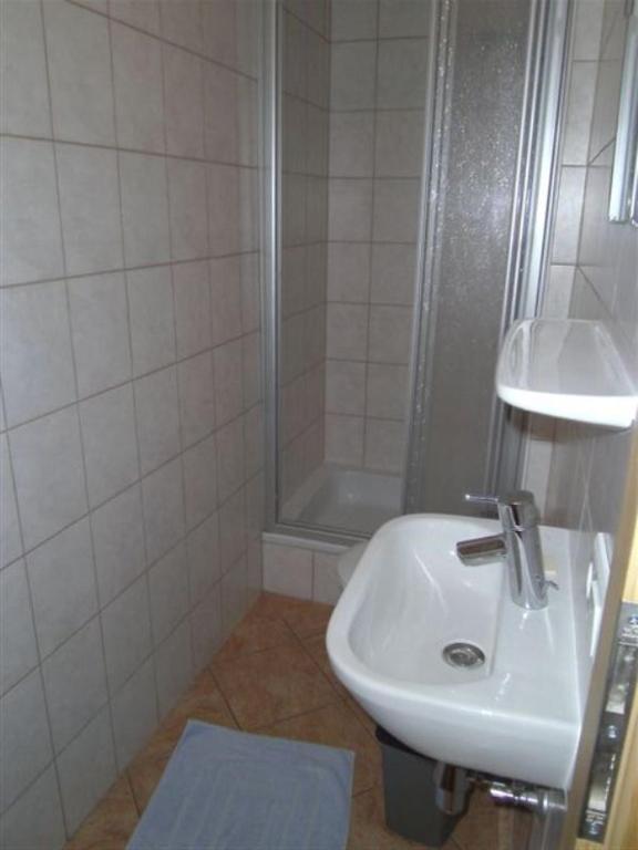 Ferienwohnung Kirchbruecke Mieders Δωμάτιο φωτογραφία