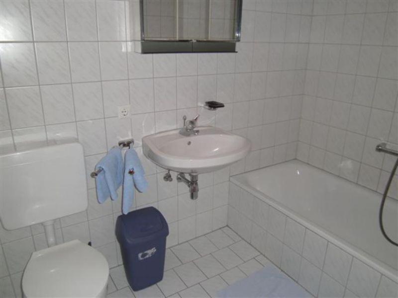 Ferienwohnung Kirchbruecke Mieders Δωμάτιο φωτογραφία