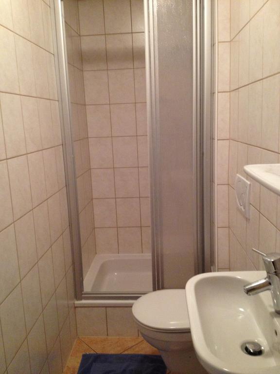 Ferienwohnung Kirchbruecke Mieders Εξωτερικό φωτογραφία