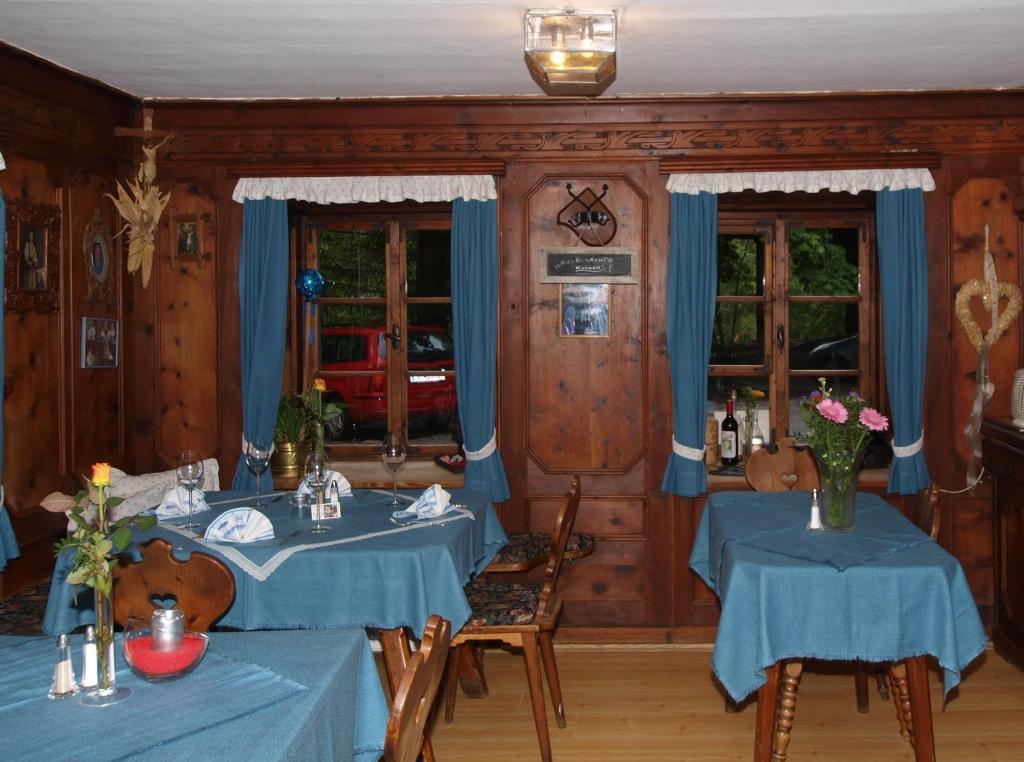 Ferienwohnung Kirchbruecke Mieders Εξωτερικό φωτογραφία