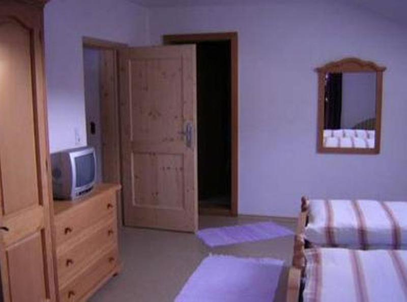 Ferienwohnung Kirchbruecke Mieders Εξωτερικό φωτογραφία