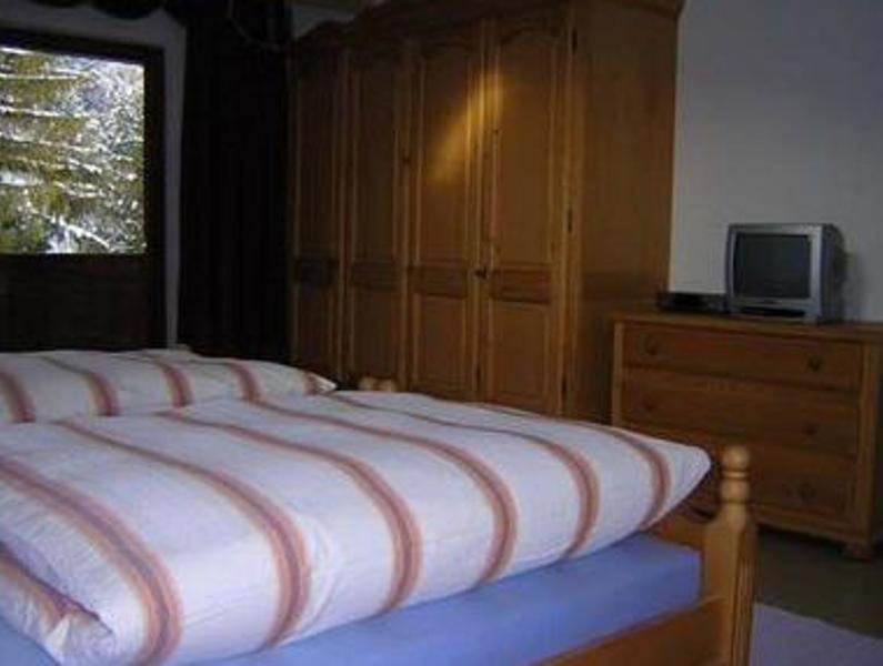Ferienwohnung Kirchbruecke Mieders Εξωτερικό φωτογραφία